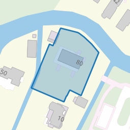 Perceel KLG00-L-3042