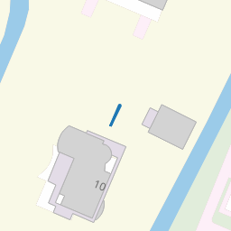 Perceel KLG00-L-3043