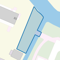 Perceel KLG00-L-3044