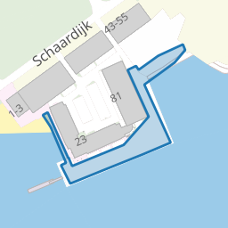 Perceel KLG00-L-3049