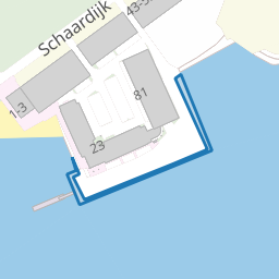 Perceel KLG00-L-3051