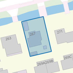 Perceel KLG00-L-3057