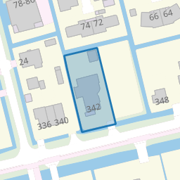 Perceel KLG00-L-3064