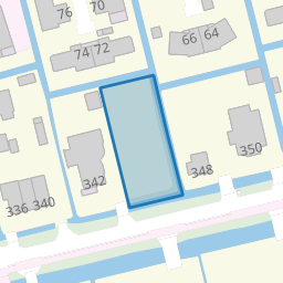 Perceel KLG00-L-3065