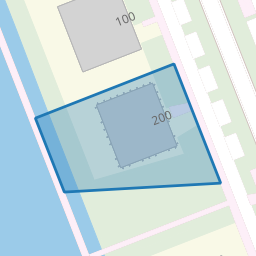 Perceel KLG00-L-3069