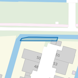 Perceel KLG00-L-3071