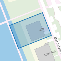 Perceel KLG00-L-3076