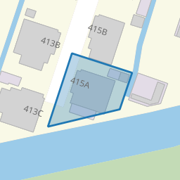 Perceel KLG00-L-3084