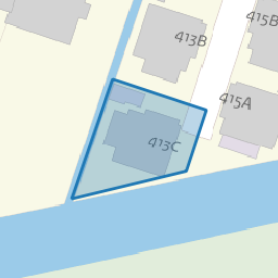 Perceel KLG00-L-3085