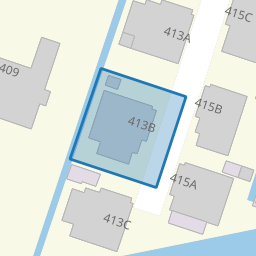 Perceel KLG00-L-3086