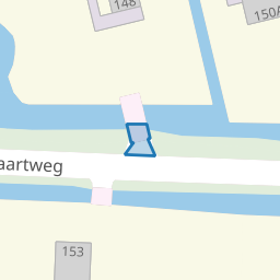 Perceel KLG00-L-3088