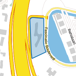 Perceel KLG00-L-3092