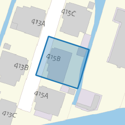 Perceel KLG00-L-3094