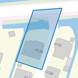 Perceel KLG00-L-3095