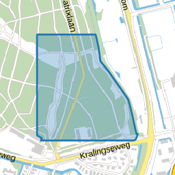 Perceel KLG00-L-3103