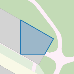 Perceel KLG00-L-3104