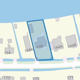 Perceel KLG00-L-3108