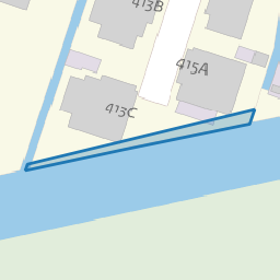 Perceel KLG00-L-3111