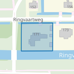 Perceel KLG00-L-3115