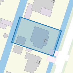 Perceel KLG00-L-3117