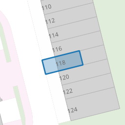 Perceel KLG00-L-3123