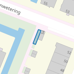 Perceel KLG00-L-3129