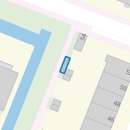 Perceel KLG00-L-3133