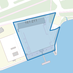 Perceel KLG00-L-3134