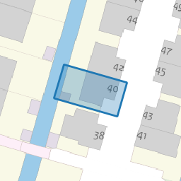 Perceel KLG00-L-3136