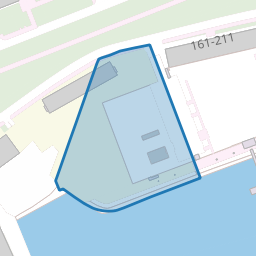 Perceel KLG00-L-3142