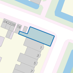 Perceel KLG00-L-3143