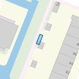 Perceel KLG00-L-3145