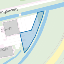 Perceel KLG00-L-3149