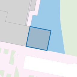 Perceel KLG00-L-3152