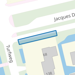 Perceel KLG00-L-3156