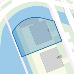 Perceel KLG00-L-3158