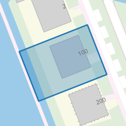 Perceel KLG00-L-3162