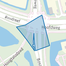 Perceel KLG00-L-3166