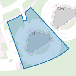 Perceel KLG00-L-3175