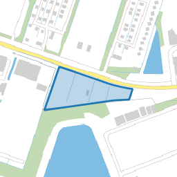 Perceel KLG00-L-3179