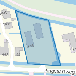 Perceel KLG00-L-3181