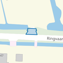 Perceel KLG00-L-3182