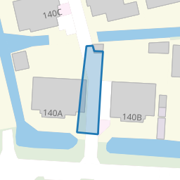 Perceel KLG00-L-3196