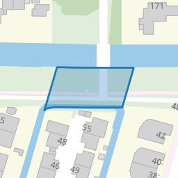 Perceel KLG00-L-3201