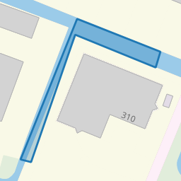 Perceel KLG00-L-3204