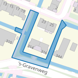 Perceel KLG00-L-3205