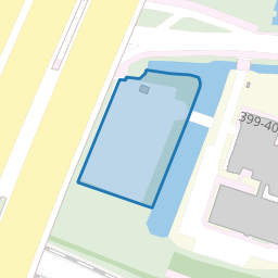 Perceel KLG00-L-3210