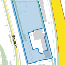 Perceel KLG00-L-3213