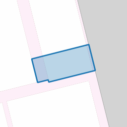 Perceel KLG00-L-3216