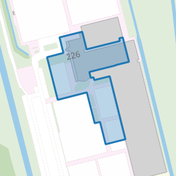 Perceel KLG00-L-3217